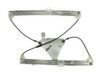 BLIC 6060-00-MC7463 Window Lift
